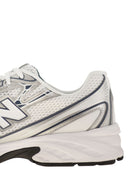 New Balance Lifestile Tier 1 Sneakers