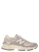 New Balance 9060 joggesko