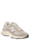New Balance 9060 joggesko
