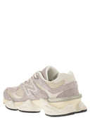 New Balance 9060 joggesko