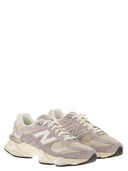 New Balance 9060 joggesko