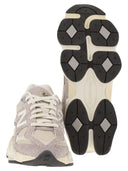 New Balance 9060 joggesko