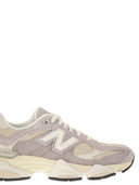 New Balance 9060 joggesko