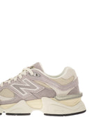 New Balance 9060 joggesko