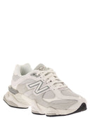 New Balance 9060 Turnschuhe