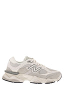 New Balance 9060 Turnschuhe