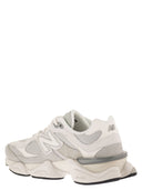 New Balance 9060 Turnschuhe