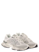 New Balance 9060 Turnschuhe