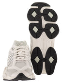 New Balance 9060 Turnschuhe