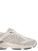 New Balance 9060 Turnschuhe