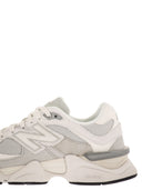 New Balance 9060 Turnschuhe