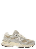 New Balance 9060 Sneakers