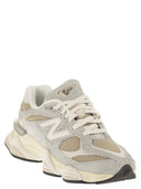 New Balance 9060 Sneakers