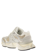 New Balance 9060 Sneakers