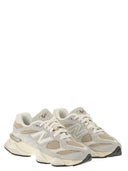 New Balance 9060 Sneakers
