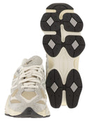 New Balance 9060 Sneakers