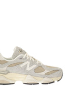 New Balance 9060 Sneakers