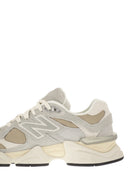 New Balance 9060 Sneakers