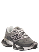 New Balance 9060 Turnschuhe