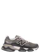 New Balance 9060 Turnschuhe