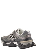 New Balance 9060 Turnschuhe