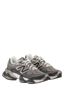 New Balance 9060 Turnschuhe