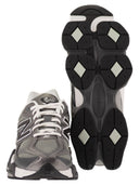 New Balance 9060 Turnschuhe
