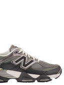 New Balance 9060 Turnschuhe