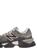 New Balance 9060 Turnschuhe