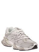 New Balance 9060 Turnschuhe