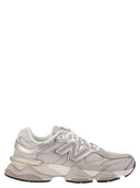 New Balance 9060 Turnschuhe