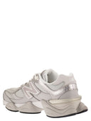 New Balance 9060 Turnschuhe