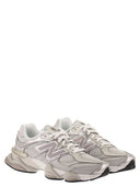 New Balance 9060 Turnschuhe