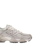 New Balance 9060 Turnschuhe