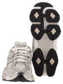New Balance 9060 Turnschuhe
