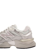 New Balance 9060 Turnschuhe
