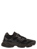 New Balance 9060 Turnschuhe