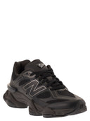 New Balance 9060 Turnschuhe