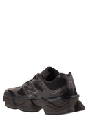 New Balance 9060 Turnschuhe