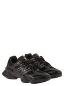 New Balance 9060 Turnschuhe