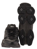 New Balance 9060 Turnschuhe