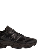 New Balance 9060 Turnschuhe