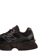 New Balance 9060 Turnschuhe