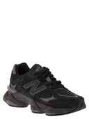 New Balance 9060 Turnschuhe