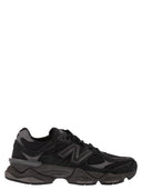 New Balance 9060 Turnschuhe