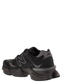 New Balance 9060 Turnschuhe