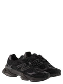 New Balance 9060 Turnschuhe