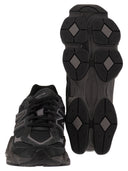 New Balance 9060 Turnschuhe