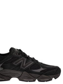 New Balance 9060 Turnschuhe