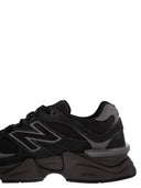 New Balance 9060 Turnschuhe